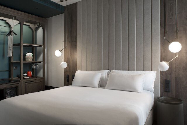 アイコン ウィプトン