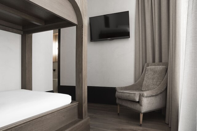 アイコン ウィプトン