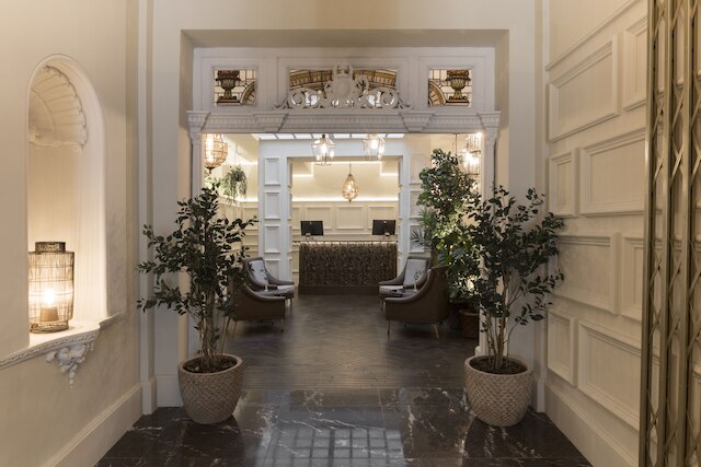 アイコン ウィプトン