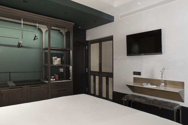 アイコン ウィプトン