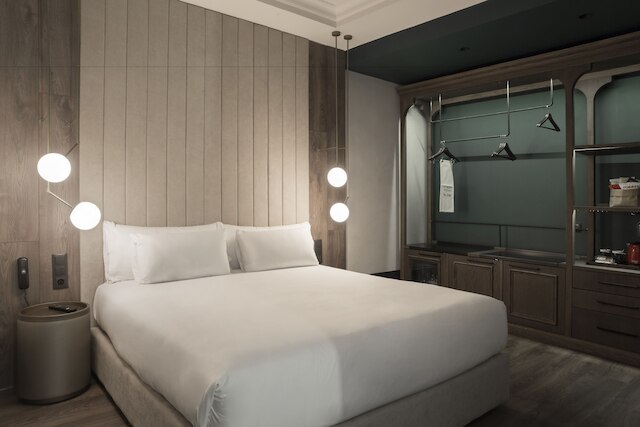 アイコン ウィプトン