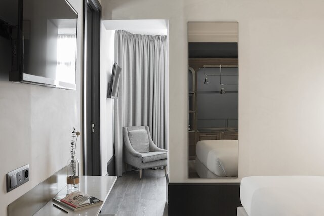 アイコン ウィプトン