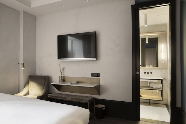 アイコン ウィプトン