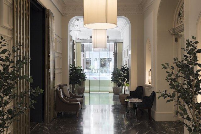 アイコン ウィプトン