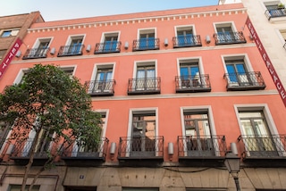 プチ パレス トレス クルセス