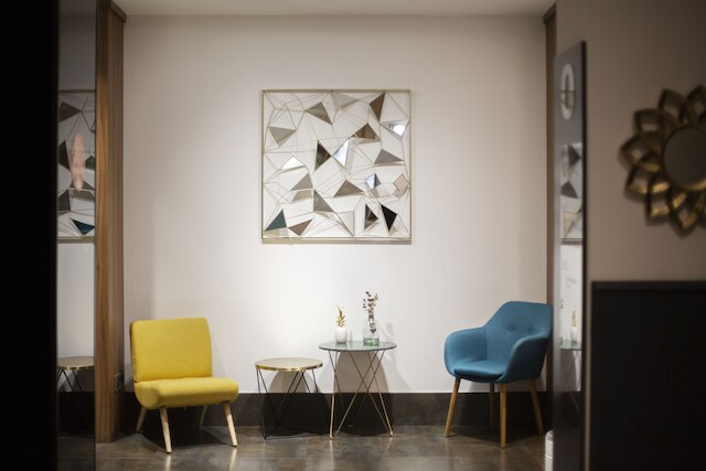 プチ パレス トレス クルセス