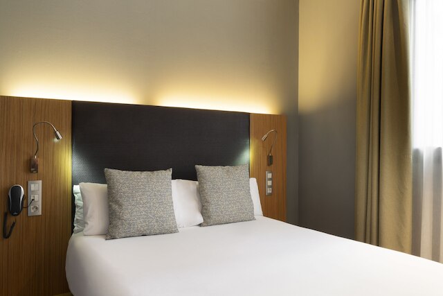 プチ パレス トレス クルセス