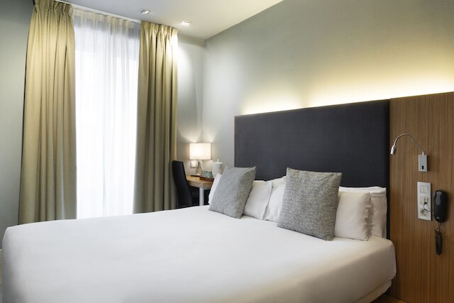 プチ パレス トレス クルセス