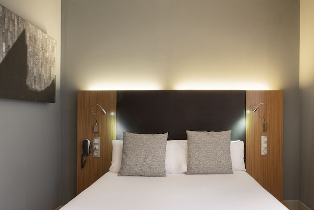 プチ パレス トレス クルセス