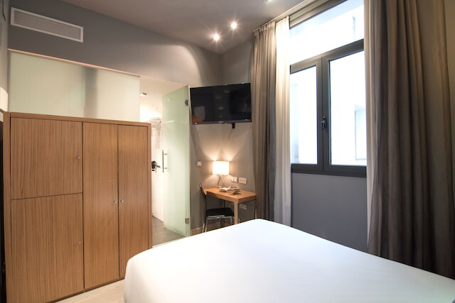 プチ パレス トレス クルセス