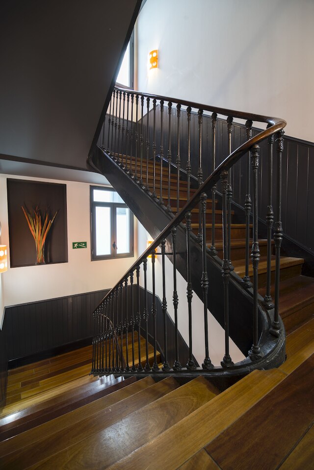 プチ パレス トレス クルセス