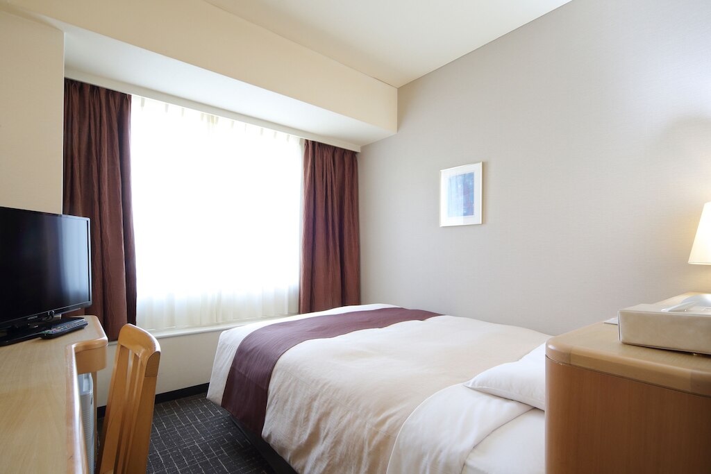 東京ベイ有明ワシントンホテル