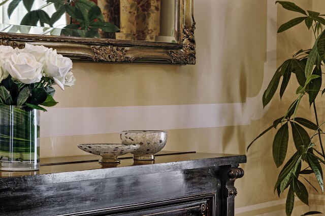 ホテル アンティーカ ロカンダ アル ガンベロ