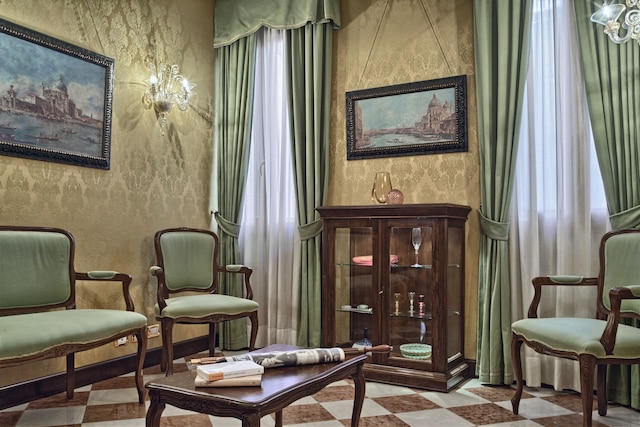 ホテル アンティーカ ロカンダ アル ガンベロ