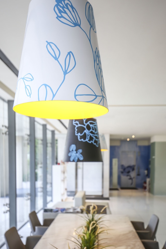 アンビエンス ホテル 台北 (喜瑞飯店)