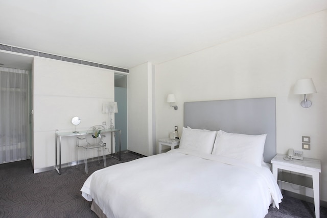 アンビエンス ホテル 台北 (喜瑞飯店)