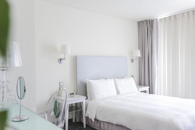 アンビエンス ホテル 台北 (喜瑞飯店)