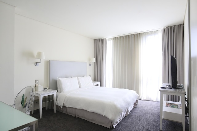 アンビエンス ホテル 台北 (喜瑞飯店)