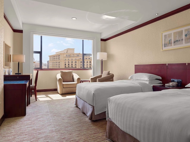 ポリー プラザ ホテル