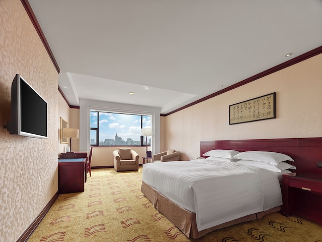 ポリー プラザ ホテル