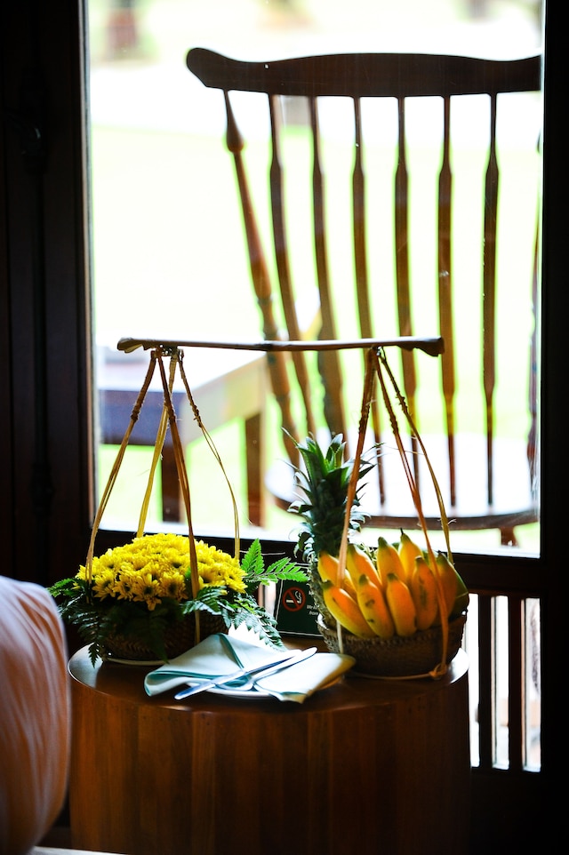 パーム ガーデン ビーチ リゾート アンド スパ