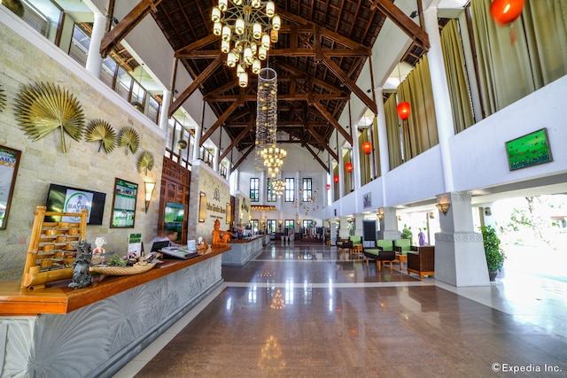 パーム ガーデン ビーチ リゾート アンド スパ