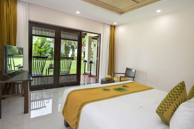 パーム ガーデン ビーチ リゾート アンド スパ