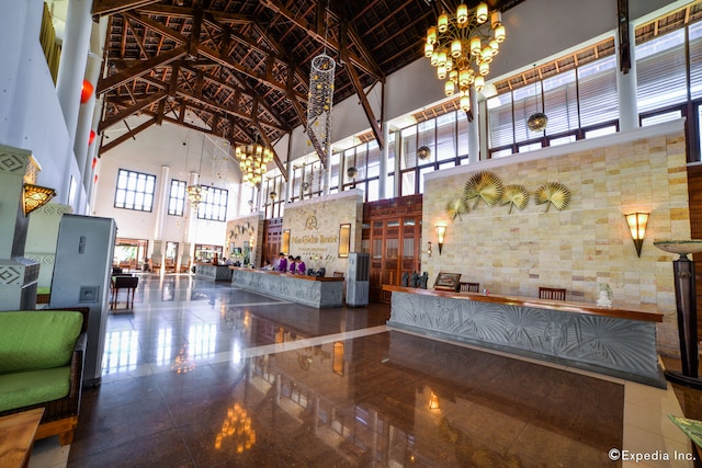 パーム ガーデン ビーチ リゾート アンド スパ