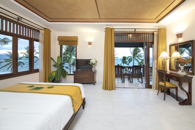 パーム ガーデン ビーチ リゾート アンド スパ