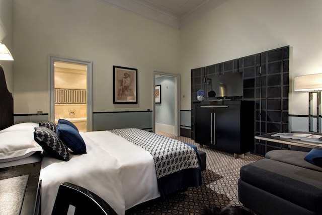 ホテル デ ローマ ベルリン