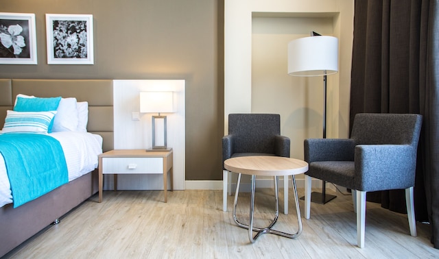 サリーニ リゾート