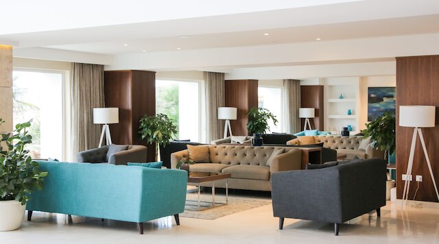 サリーニ リゾート