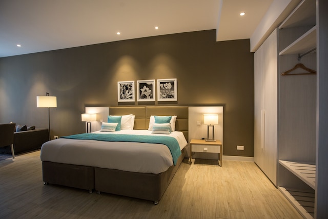 サリーニ リゾート