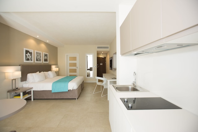 サリーニ リゾート