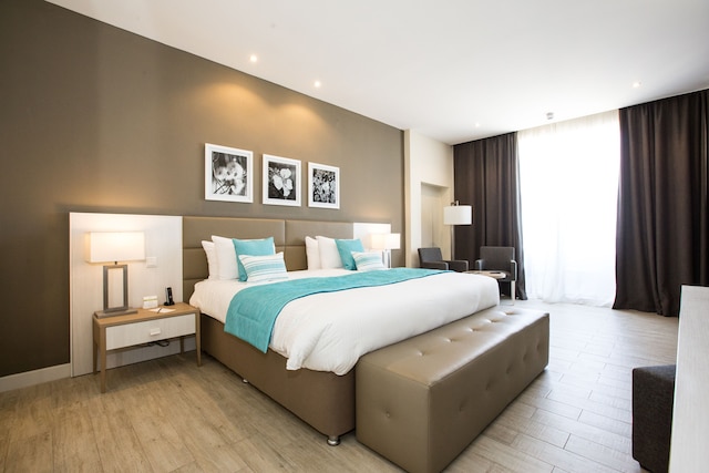 サリーニ リゾート