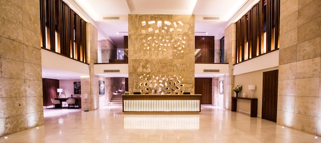 サリーニ リゾート