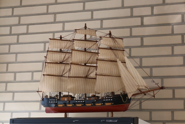 エルブリュッケン ホテル