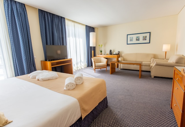 MS ヴィラ ノヴァ