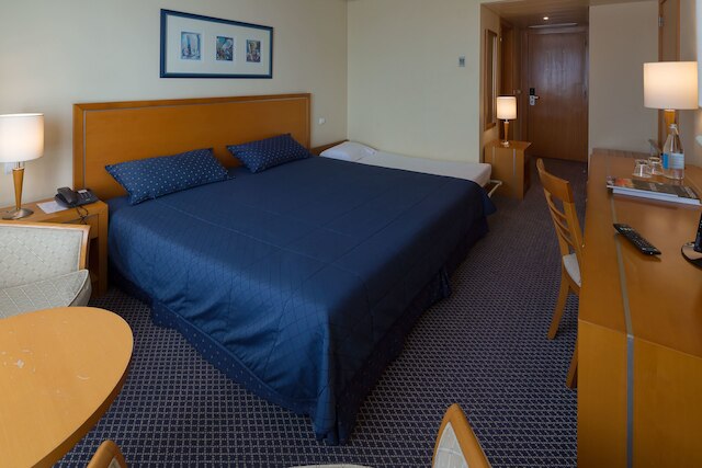 MS ヴィラ ノヴァ