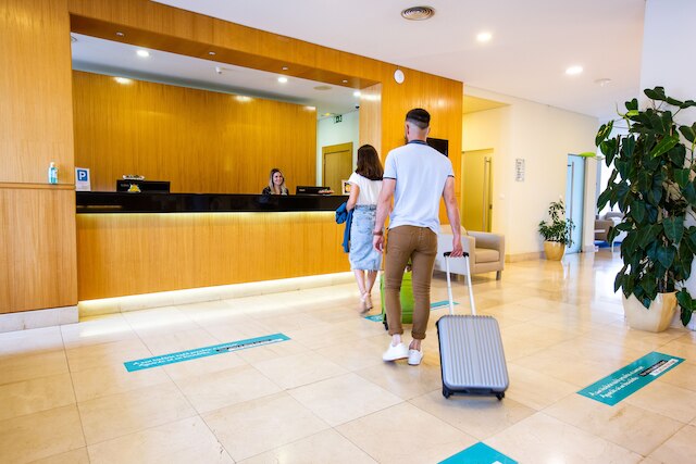 MS ヴィラ ノヴァ