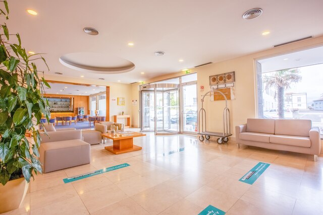 MS ヴィラ ノヴァ