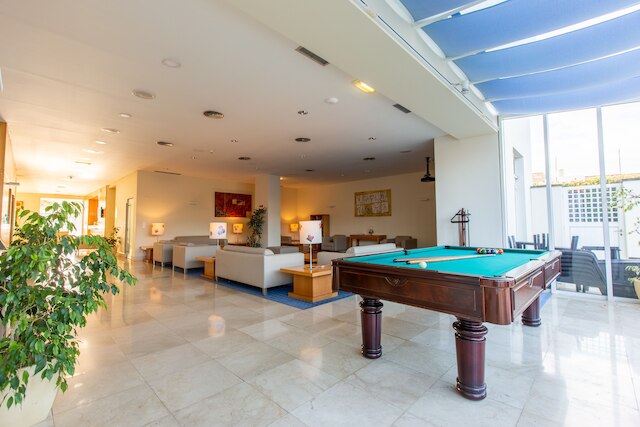 MS ヴィラ ノヴァ