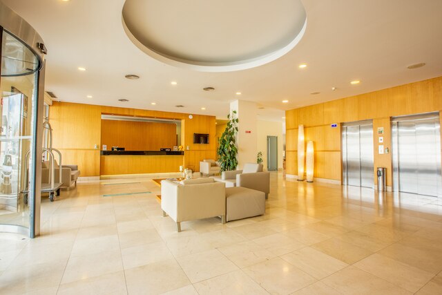 MS ヴィラ ノヴァ