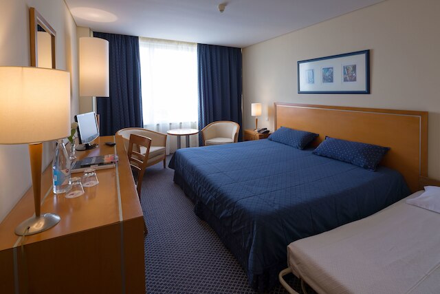 MS ヴィラ ノヴァ