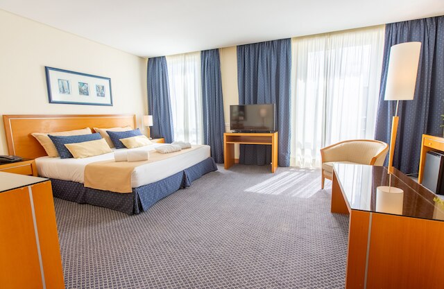 MS ヴィラ ノヴァ