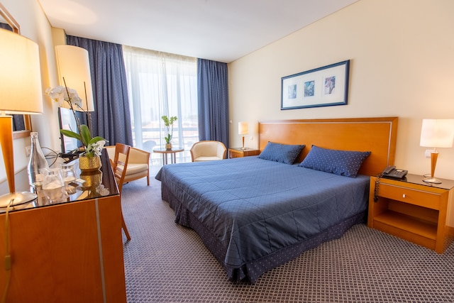 MS ヴィラ ノヴァ