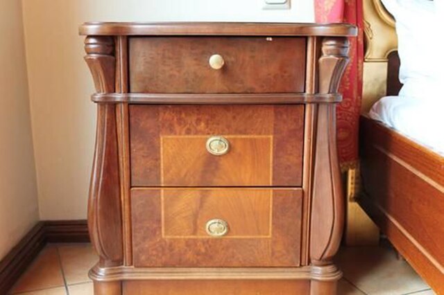 アルベルゴ シティ ホテル ベルリン