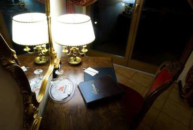 アルベルゴ シティ ホテル ベルリン