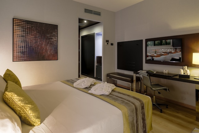 サヴホテル フィエラ ボローニャ