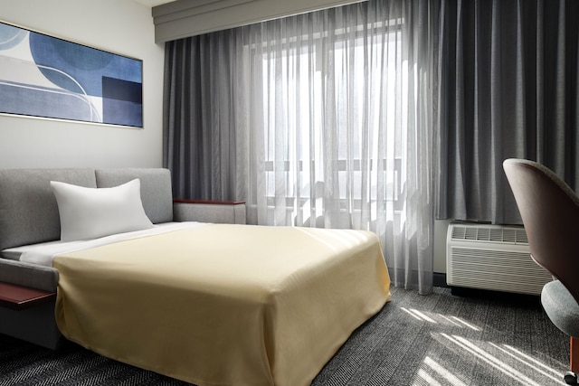 コートヤード・ワシントン・キャピトル・ヒル/ネイビー・ヤード